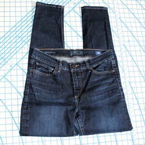 Lucky Brand Brooke Leggings, 10/30 Ankle